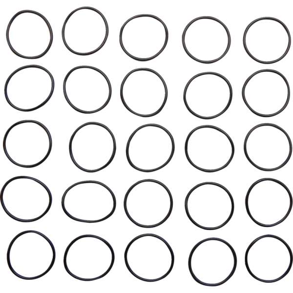 (image for) Lower Tappet Block O-Ring 86-90 XL