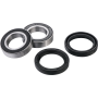 (image for) Front Wheel Bearing Kit - YAMAHA