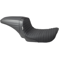 (image for) Kickflip Pleated Gripp Tape Seat