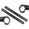 (image for) Replacement Handlebars for Zero Offset Clip-ons