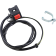 (image for) Engine Kill Switch - Suzuki Fitment