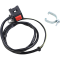 (image for) Engine Kill Switch - Suzuki Fitment