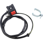 (image for) Engine Kill Switch - Suzuki Fitment
