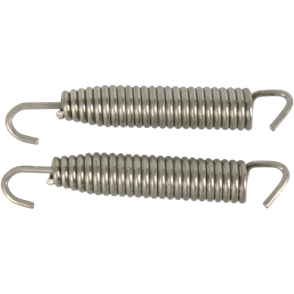 (image for) Moose Racing Exhaust Spring 67 mm