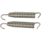 (image for) Exhaust Spring 67 mm