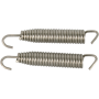 (image for) Exhaust Spring 67 mm