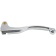 (image for) Shorty Clutch Lever - Polished - 0613-0034