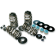 (image for) Econo Beehive Valve Spring Kit