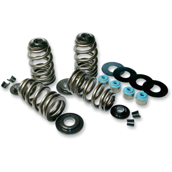 (image for) FEULING OIL PUMP CORP. Econo Beehive Valve Spring Kit