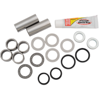 (image for) Swingarm Bearing Kit SA-Y07-421