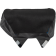 (image for) Show Chrome Glove Box Organizer - Blue