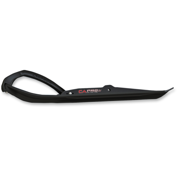 (image for) C&A PRO XPT Ski - Black