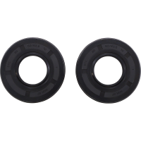 (image for) Engine Oil Seal Kit for Sno Jet Astro (Kawasaki Engine) FC/2 (all)
