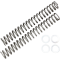 (image for) Fork Springs 0.95 kg/mm