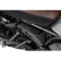 (image for) Black Brake Reservoir Guard