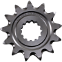 (image for) Renthal Front Sprocket - 13T Grooved