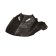 (image for) HJC CS-MX II Peak Creeper - Black/Gray