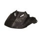 (image for) HJC CS-MX II Peak Creeper - Black/Gray