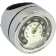 (image for) Handlebar-Mount Thermometer