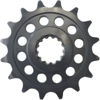 (image for) Powerdrive Countershaft Sprocket 16T
