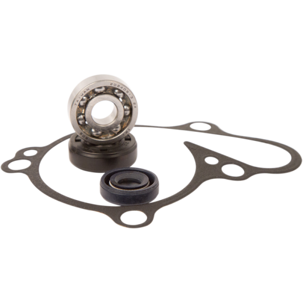 (image for) Hot Rods Water Pump Repair Kit