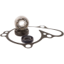 (image for) Hot Rods Water Pump Repair Kit