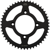(image for) JT Rear Sprocket 1210-1441