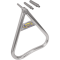 (image for) Motorsport Products Tri-Moto Stand