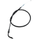 (image for) Standard Throttle (Pull) Cable