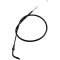 (image for) Standard Throttle (Pull) Cable