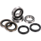 (image for) Factory Links OEM Series Front/Rear Wheel Bearing Kit - KTM 85 SX/BW 13-24