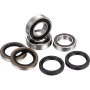 (image for) Factory Links OEM Series Front/Rear Wheel Bearing Kit - KTM 85 SX/BW 13-24