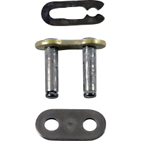 (image for) RH2 Series Clip Connecting Link (428RH2)