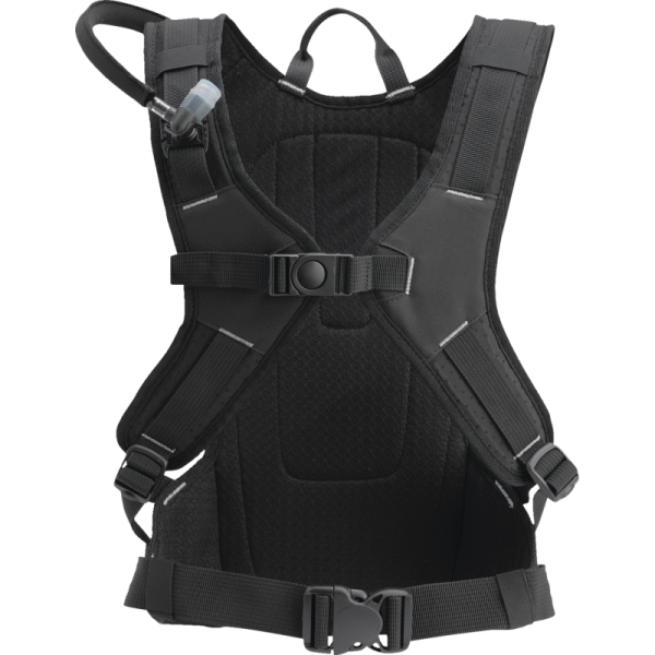 (image for) Reservoir Hydration Pack