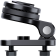 (image for) GPS Cradle Mount