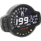 (image for) MS-01 Multi-Function Tachometer