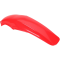 (image for) Fluo. Red Rear Fender