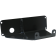 (image for) KFI Winch Mount 4505-1016