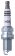 (image for) NGK Iridium IX Spark Plug - BKR7EIX-11