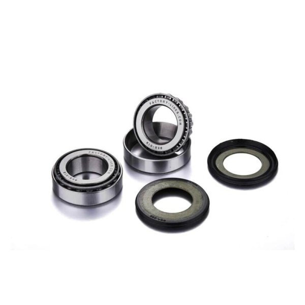 (image for) FACTORY LINKS OEM Series Steering Stem Bearing Kit 0401-0138