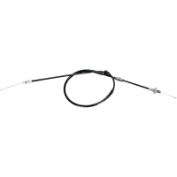 (image for) Motion Pro T3 Slidelight Throttle Cable (std. length)