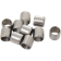 (image for) 0.394" x 0.375" L Dowel Pin