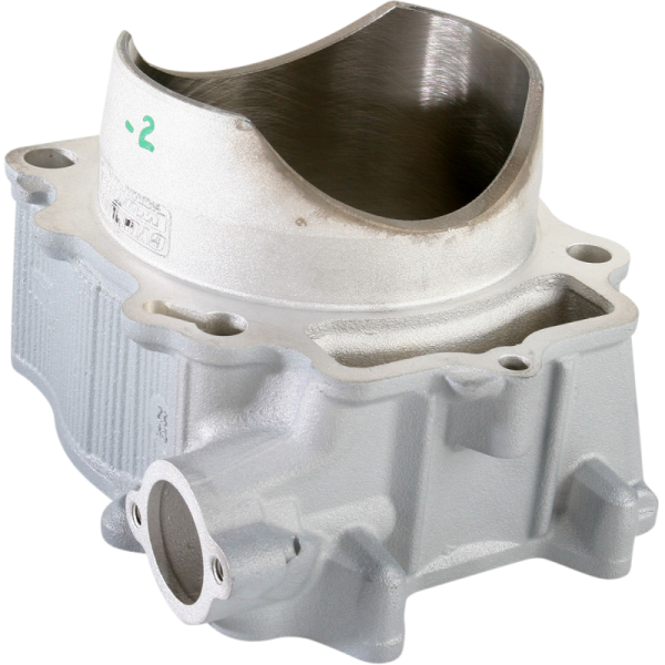 (image for) Cylinder Works Standard Bore cylinder (only)