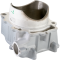 (image for) Cylinder Works Standard Bore cylinder (only)