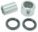 (image for) Lower Shock Bearing Kit