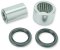 (image for) Lower Shock Bearing Kit