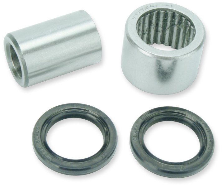 (image for) Moose Racing Lower Shock Bearing Kit