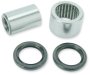 (image for) Lower Shock Bearing Kit