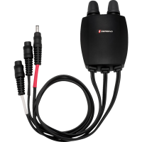 (image for) 12V dual controller