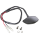 (image for) KOSO Speed LED License Plate Light